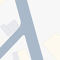 Routes